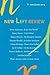 New Left Review 81