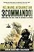 3 Commando Brigade: Helmand, Afghanistan