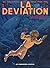 La Déviation