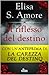 Il riflesso del destino by Elisa S. Amore Il riflesso del destino by Elisa S. Amore