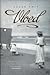 Vloed by Susan Smit
