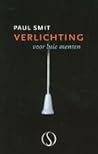 Verlichting voor ...