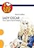 Lady Oscar: amori, segreti ed epiche battaglie