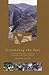 Grounding the Past; the praxis of participatory archeology in... by Alexander Geurds