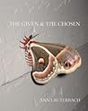 The Given & The C...