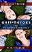 Anti-Heroes: The Complete Collection