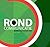 Rond Communicatie by Patrick Vermeren