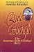 A Quiet Strength: the Susanna Ruth Krehbiel Story