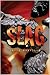 Slag by Joyce V. Harrison