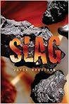 Slag
