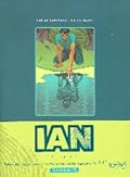 IAN Intégrale