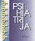 Psihiatrija