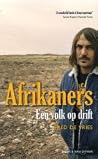Afrikaners: Lotge...