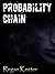 Probability Chain (Part 1)