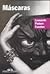Máscaras