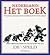 Nederland: Het boek. In vij...