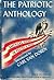 The Patriotic Anthology America's History in Poetry and Prose