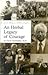 An Herbal Legacy of Courage by David Christopher
