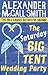 The Saturday Big Tent Weddi...