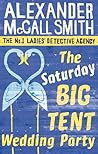The Saturday Big ...