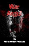 War Angel