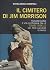 Il cimitero di Jim Morrison...