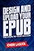 Design and Upload Your ePub...