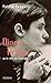 Diane Arbus, ou, Le rêve du naufrage (Texte / Chêne) (French Edition)