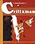Critixman