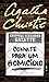 Convite para um Homicídio by Agatha Christie