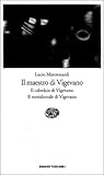 Il maestro di Vig...