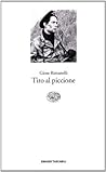Tiro al piccione by RIMANELLI Giose -