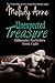 Unexpected Treasure (The Lo...