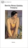 Tristana