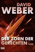 Der Zorn der Gerechten