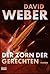 Der Zorn der Gerechten