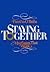 Staying together: Marriages...