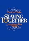 Staying together: Marriages that work