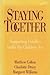 Staying Together: Supporting Families Under the Children Act