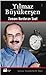 Yılmaz Büyükerşen Zamanı Durduran Saat by Cemalettin N. Taşcı