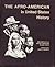 The Afro-American in United States History