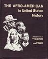 The Afro-American...