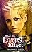 The Lotus Effect (Rise of the Ardent #1)