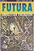 Futura - broj 4