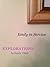 Explorations: Emily in Service (Explorations #20)