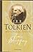 J.R.R. Tolkien: Autor del siglo