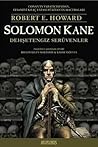 Solomon Kane Dehş...
