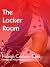 The Locker Room (Fantastica...
