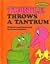 Turtle Throws a Tantrum (Sw...