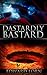 Dastardly Bastard